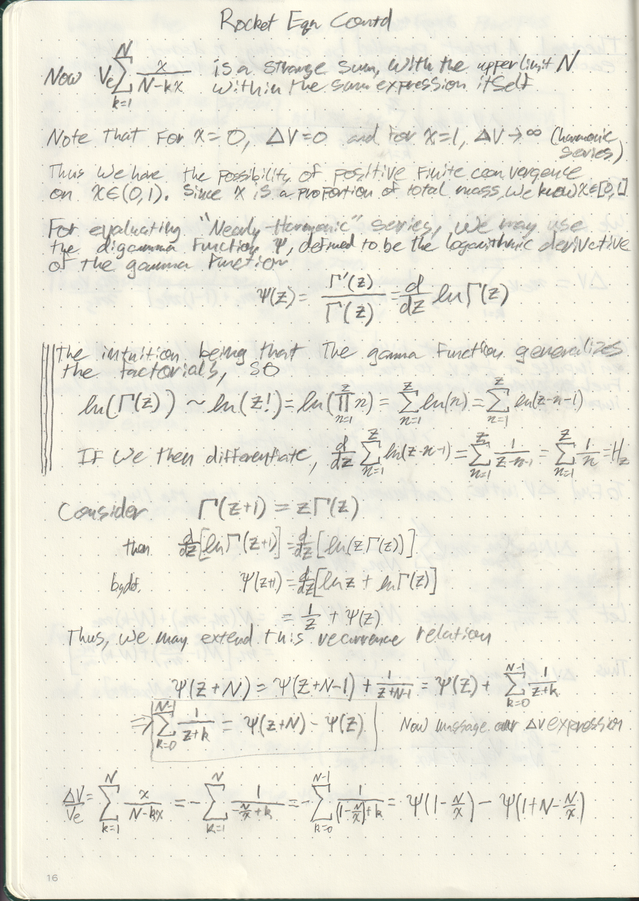 Page 3 of my original notes on the topic