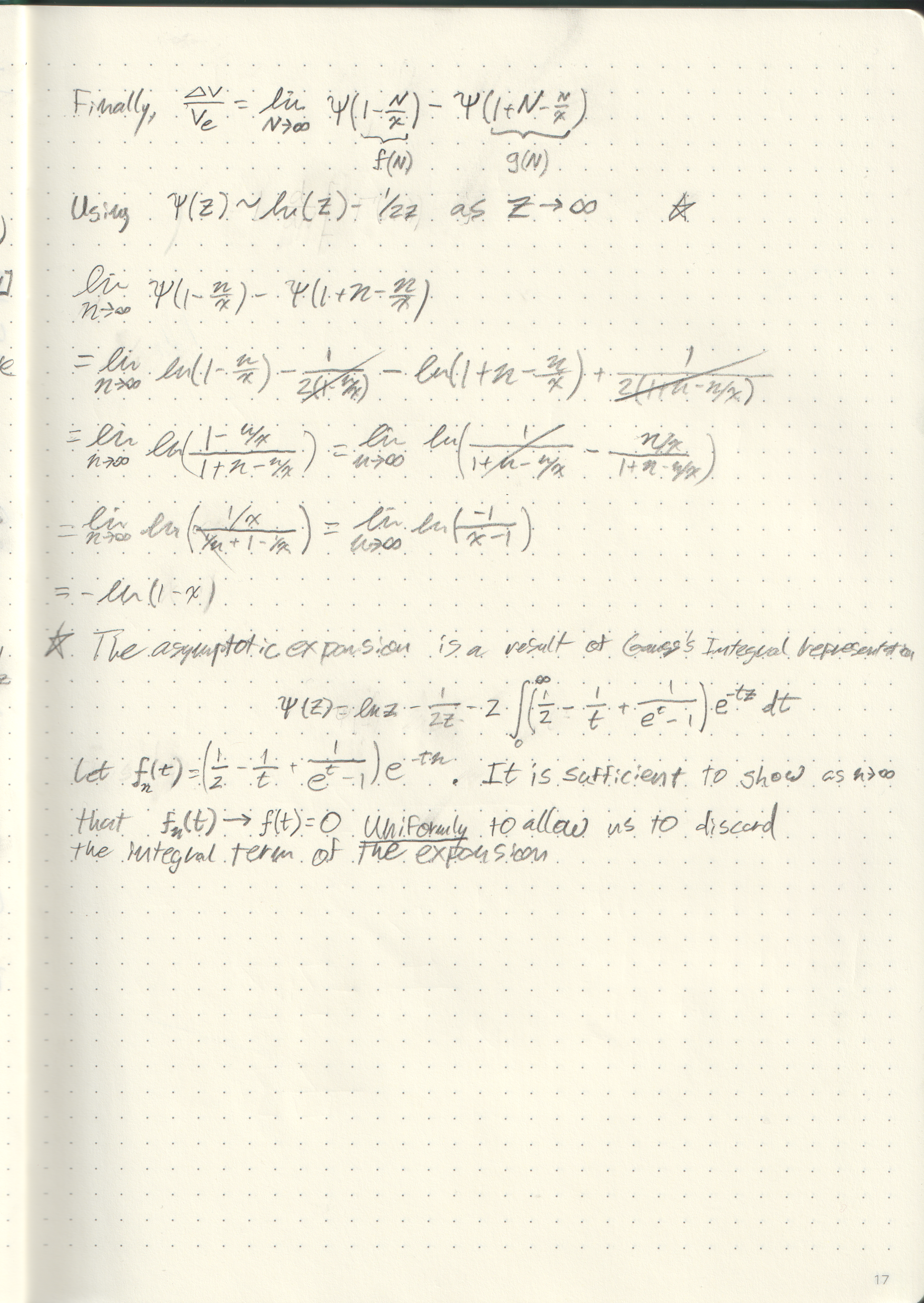 Page 4 of my original notes on the topic